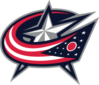 Blue Jackets