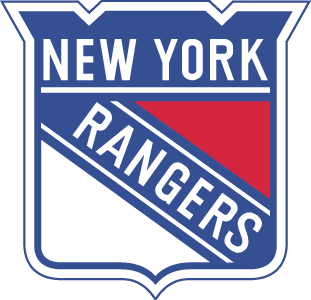 Rangers
