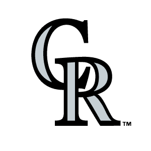 Rockies
