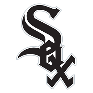 White Sox