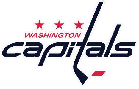 Capitals