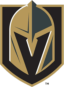 Golden Knights