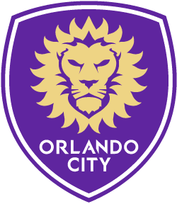 Orlando City