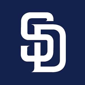 Padres