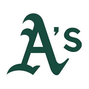 ATH