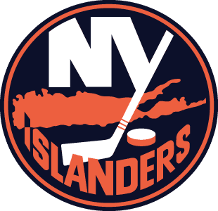 Islanders