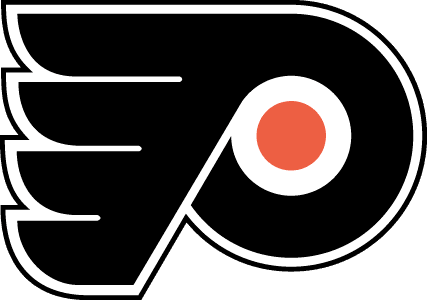Flyers