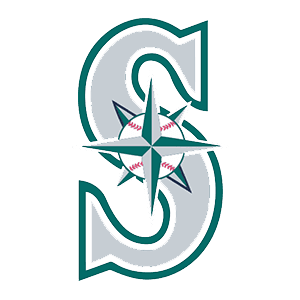 Mariners