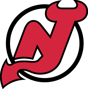 Devils