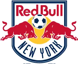 New York Red Bulls