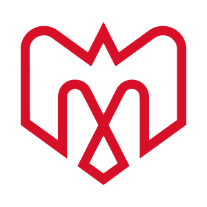 Alouettes